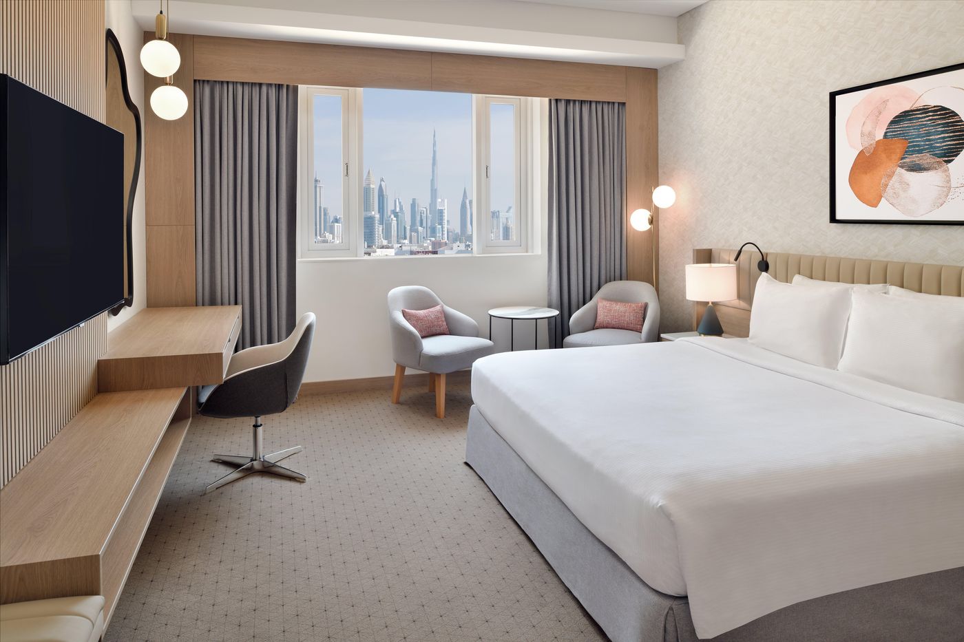 Crowne-Plaza-Jumeirah-Dubai-Room-13