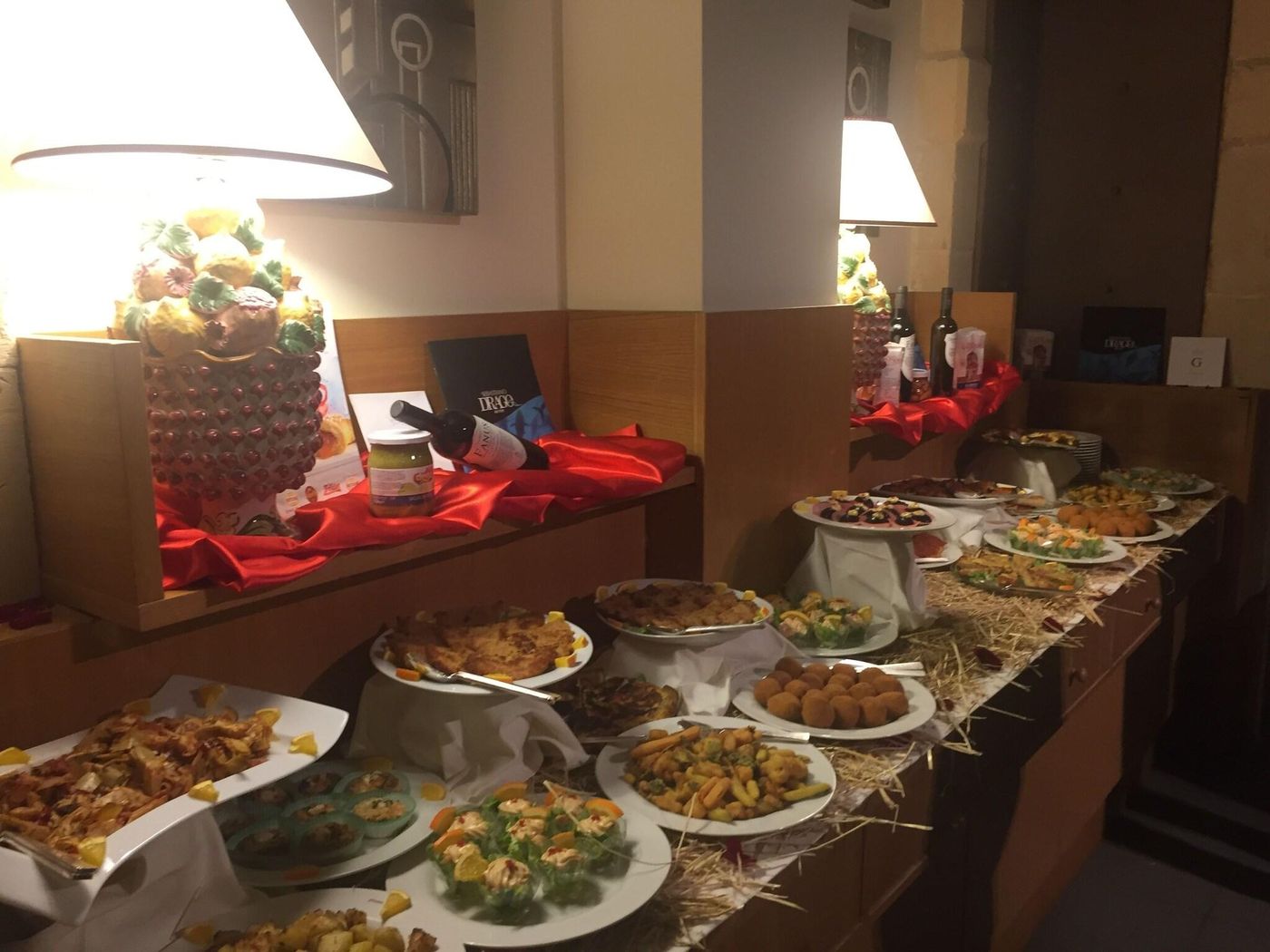 Grande-Albergo-Alfeo-Restaurant-39