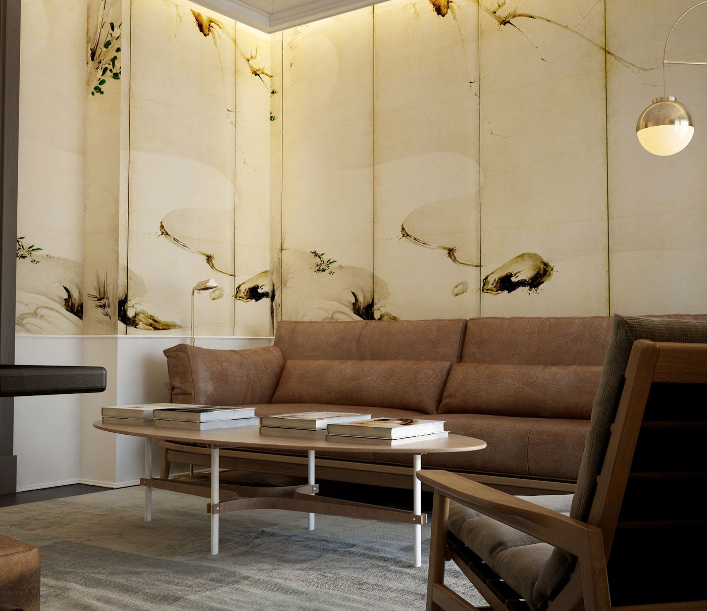 Room-Mate-Emir-Room-26