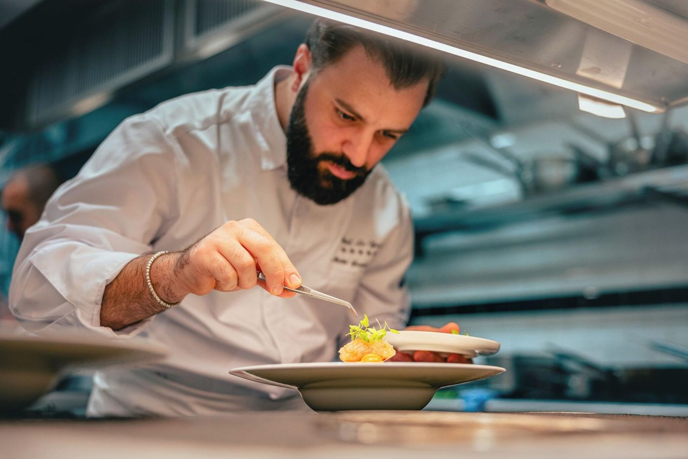 Hotel-Restaurant-Le-Yaca-Restaurant-88