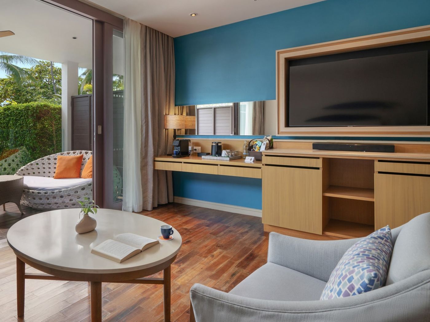 Amari-Koh-Samui-Room-43