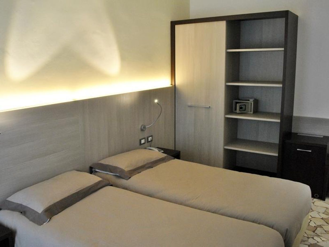 Ritter-General-view-14