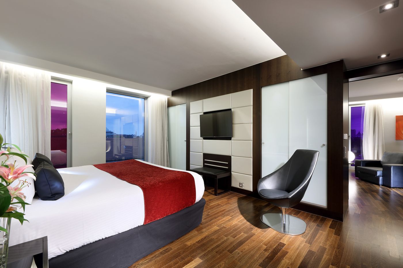 Eurostars-Grand-Central-Room-29