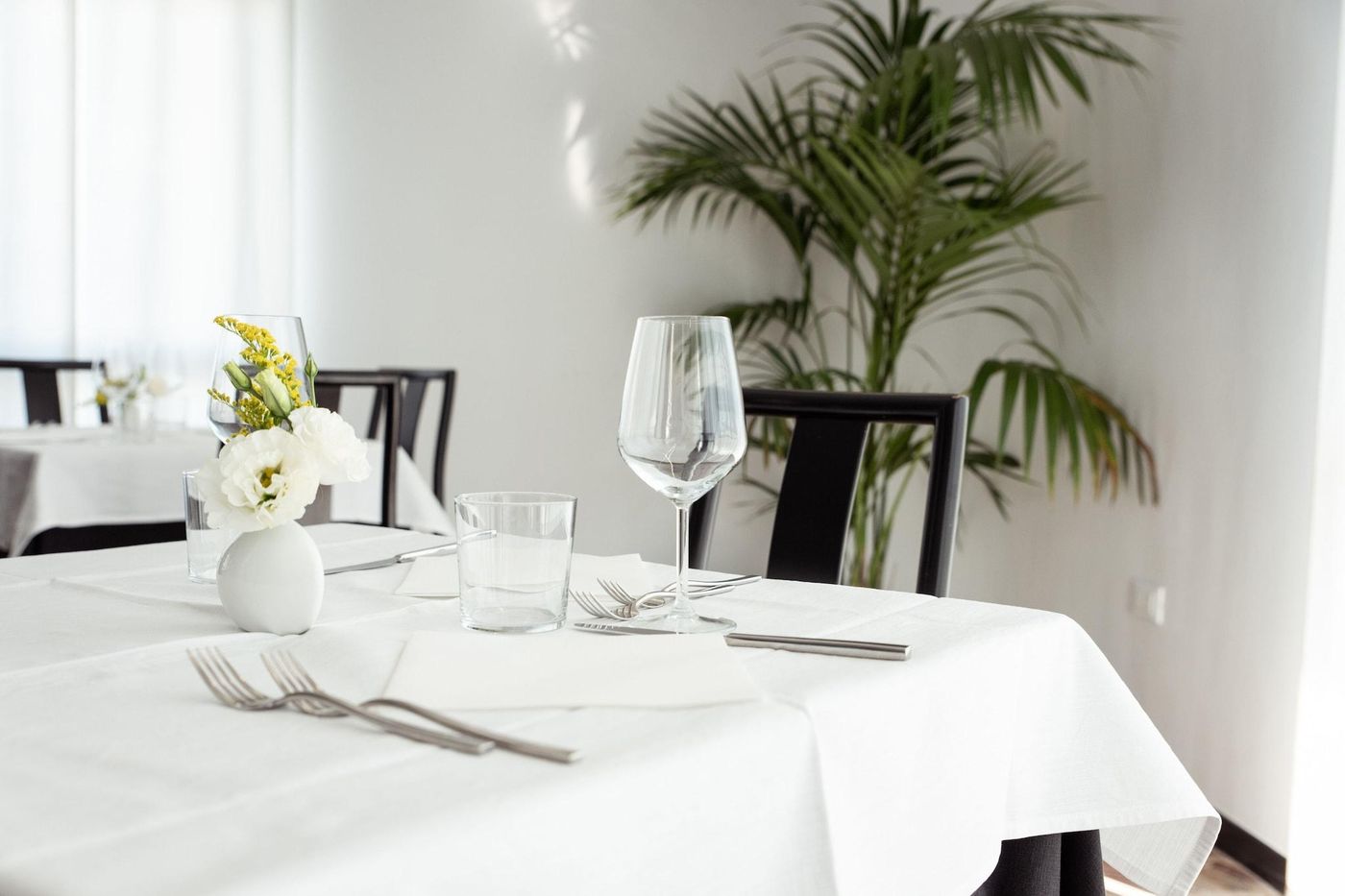 Hotel-Adria-Sports-and-Entertainment-28