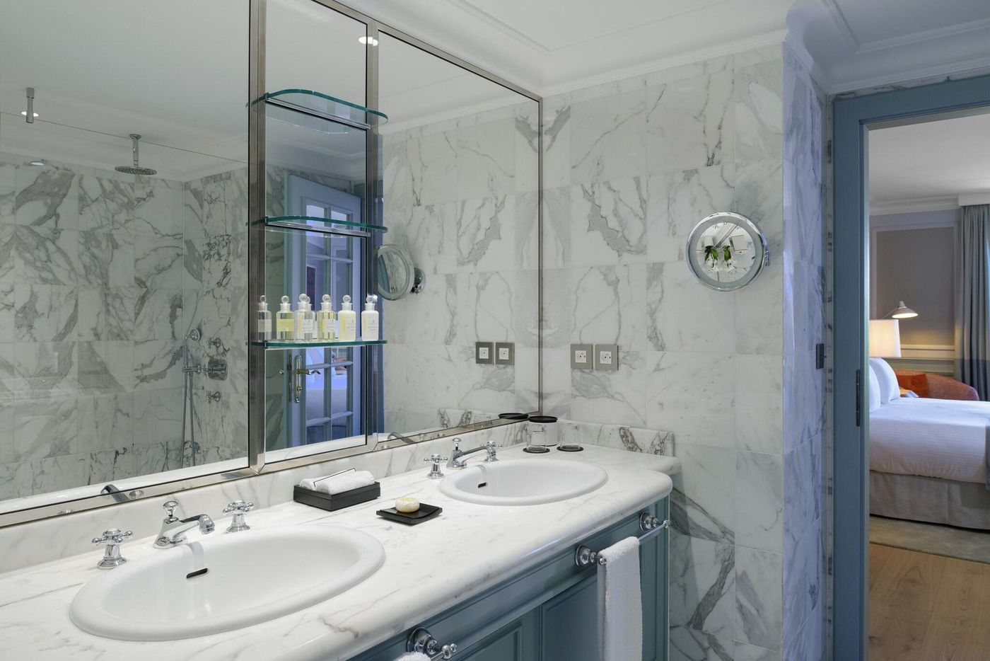 Villa-Belrose-Room-42