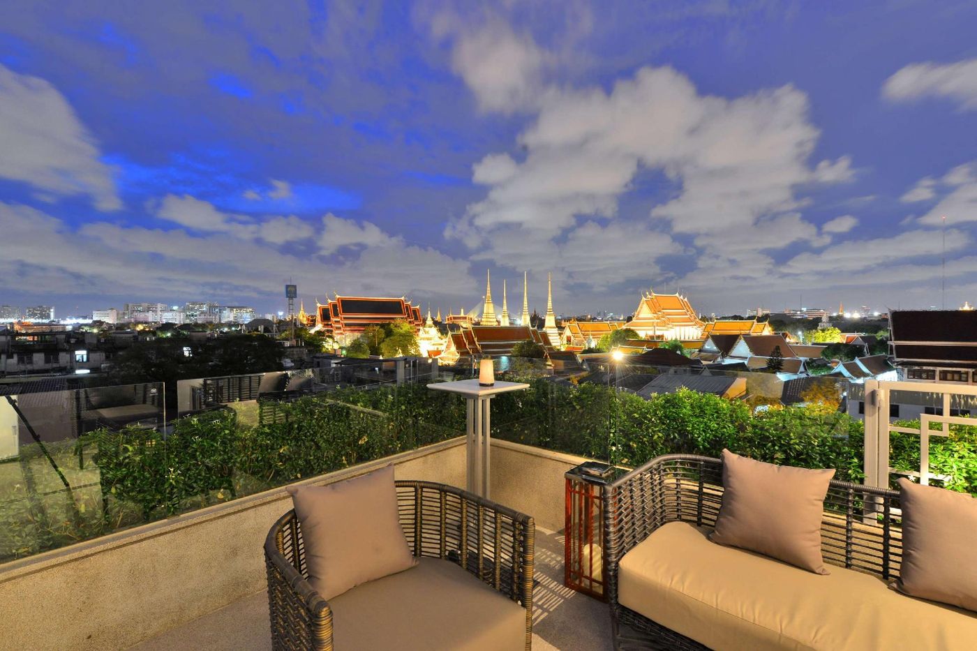 Riva-Arun-Bangkok-General-view-21
