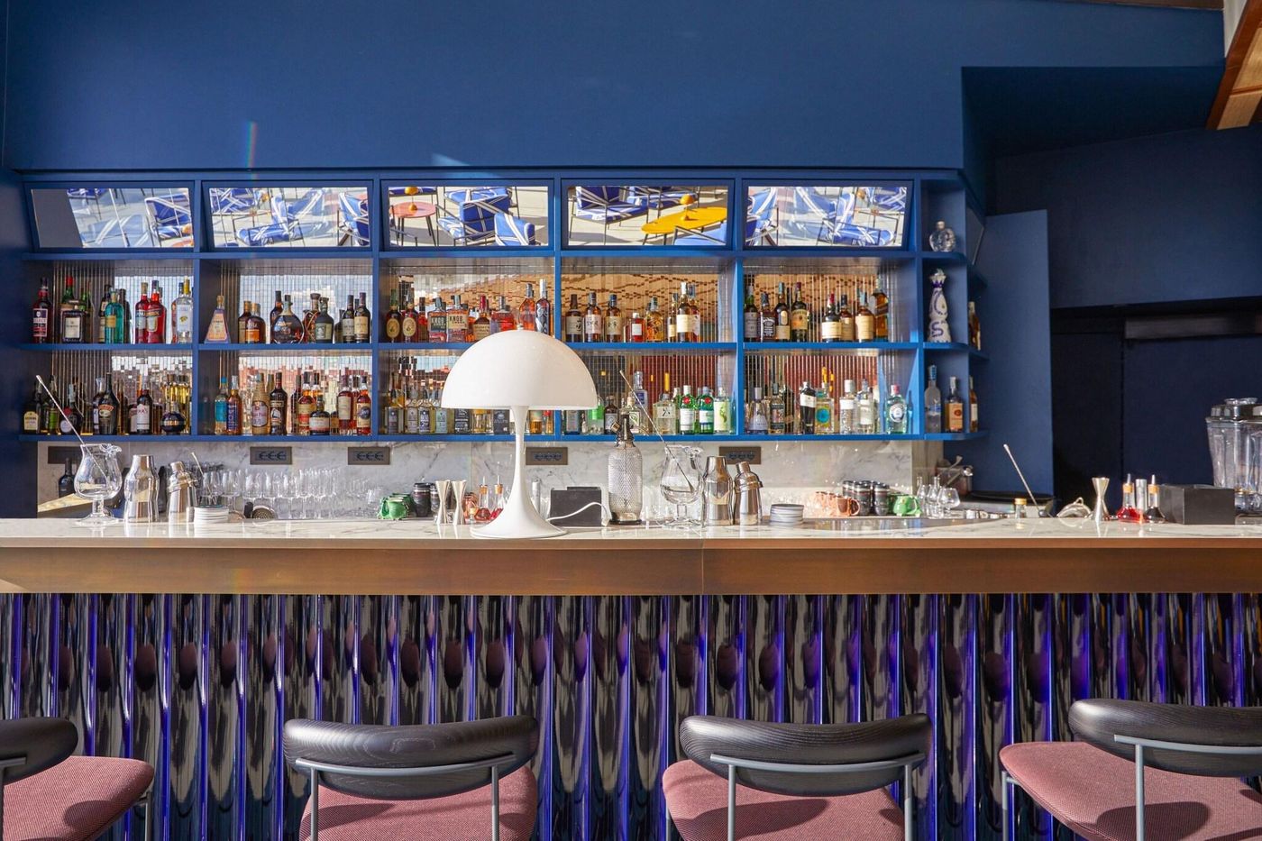 Le-Meridien-Visconti-Rome-Restaurant-18