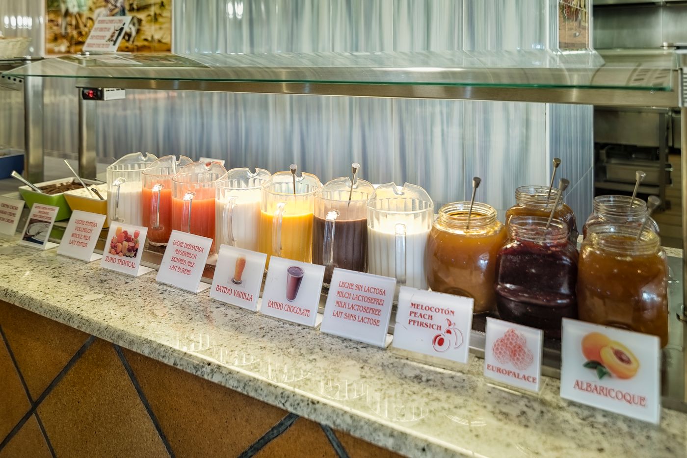 Europalace-Restaurant-19