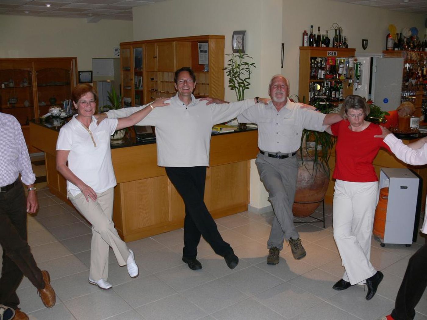 Tavros-Hotel-Apartments-General-view-21