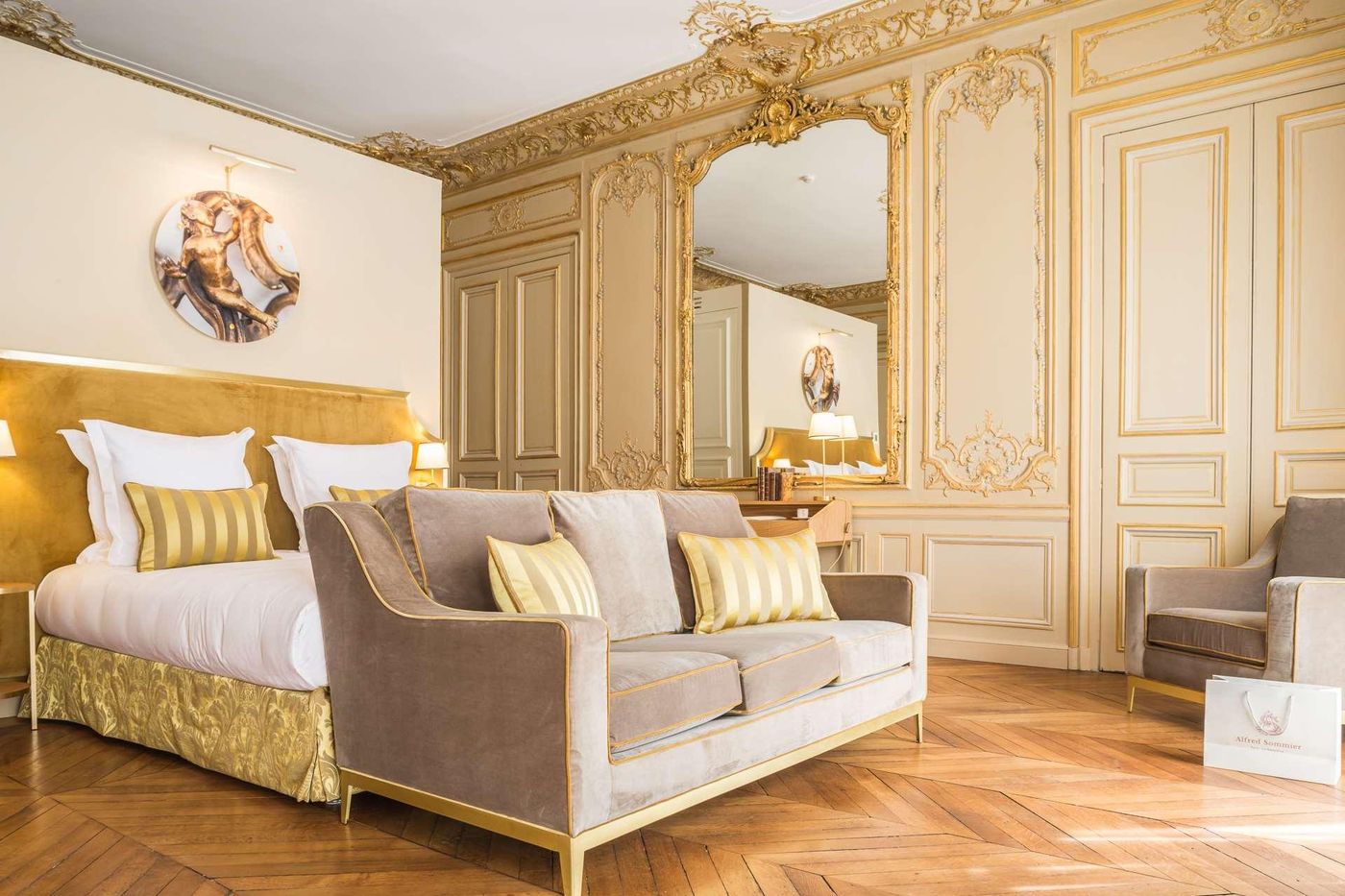 Hotel-Alfred-Sommier-Room-5