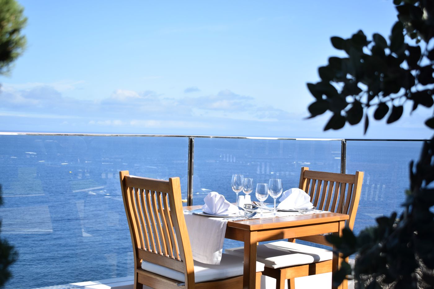 Madeira-Regency-Cliff---Adults-Only-Restaurant-45