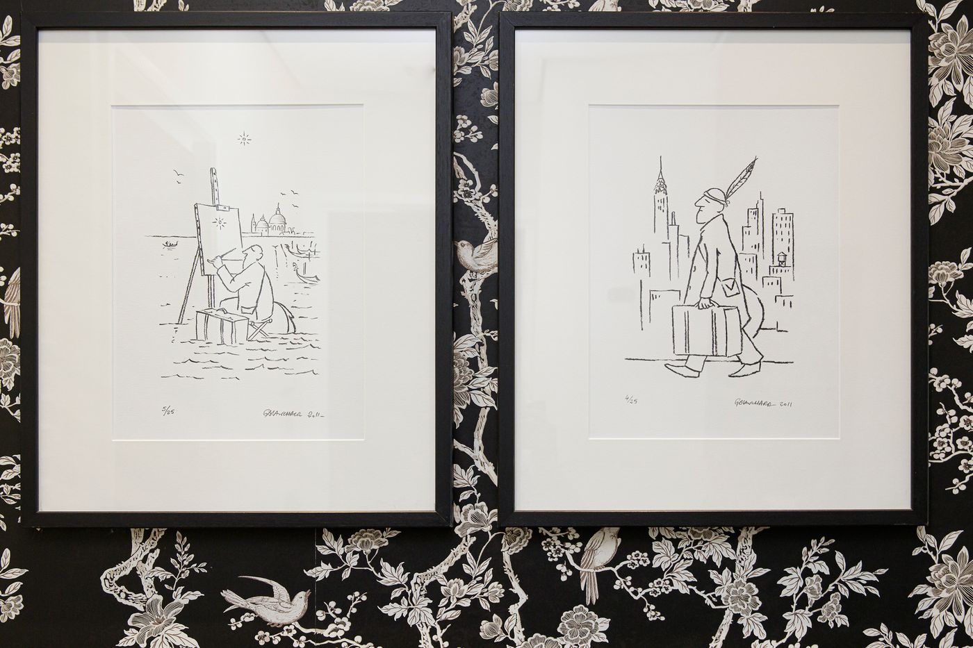 Boutique-Hotel-Notting-Hill-Room-39