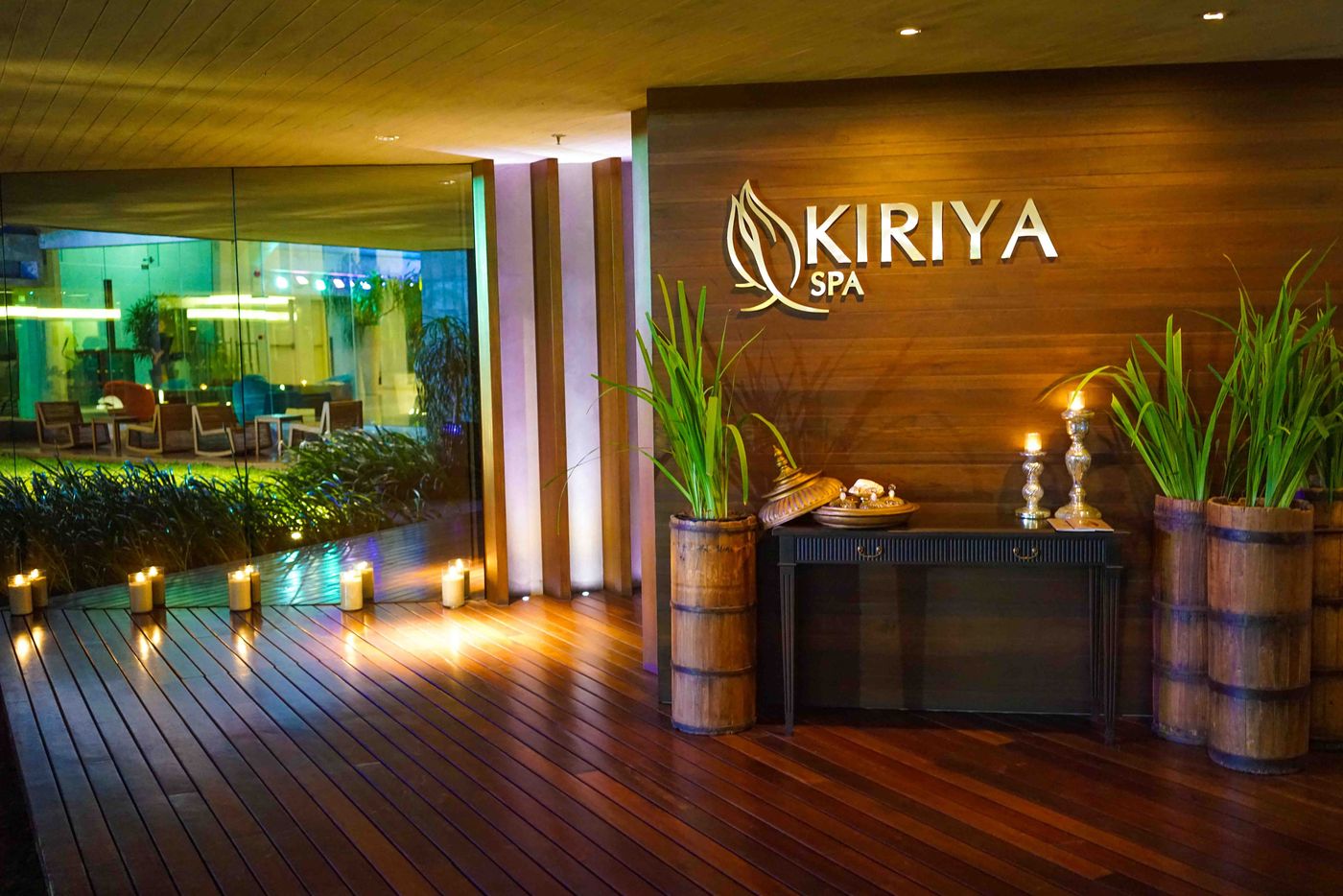 Lit-Bangkok-Hotel-Sports-and-Entertainment-22