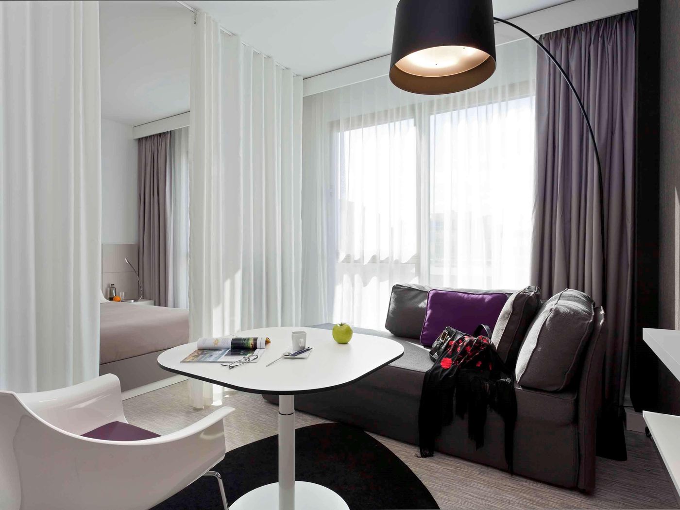 Novotel-Suites-Malaga-Centro-Room-17