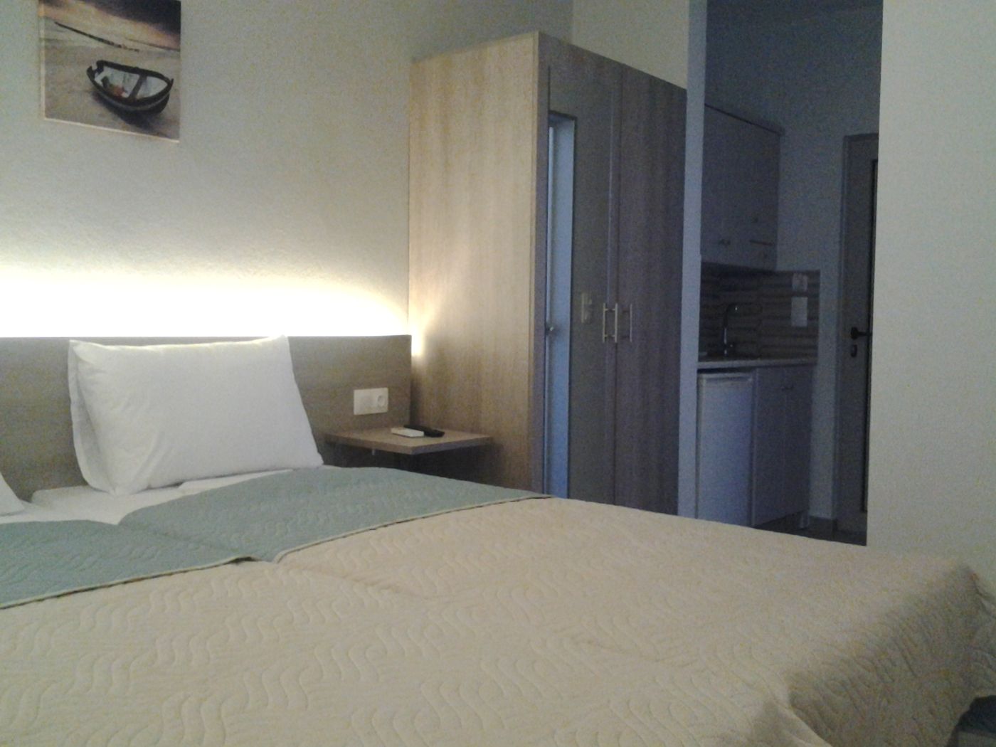 Lola-Apartments-Room-31