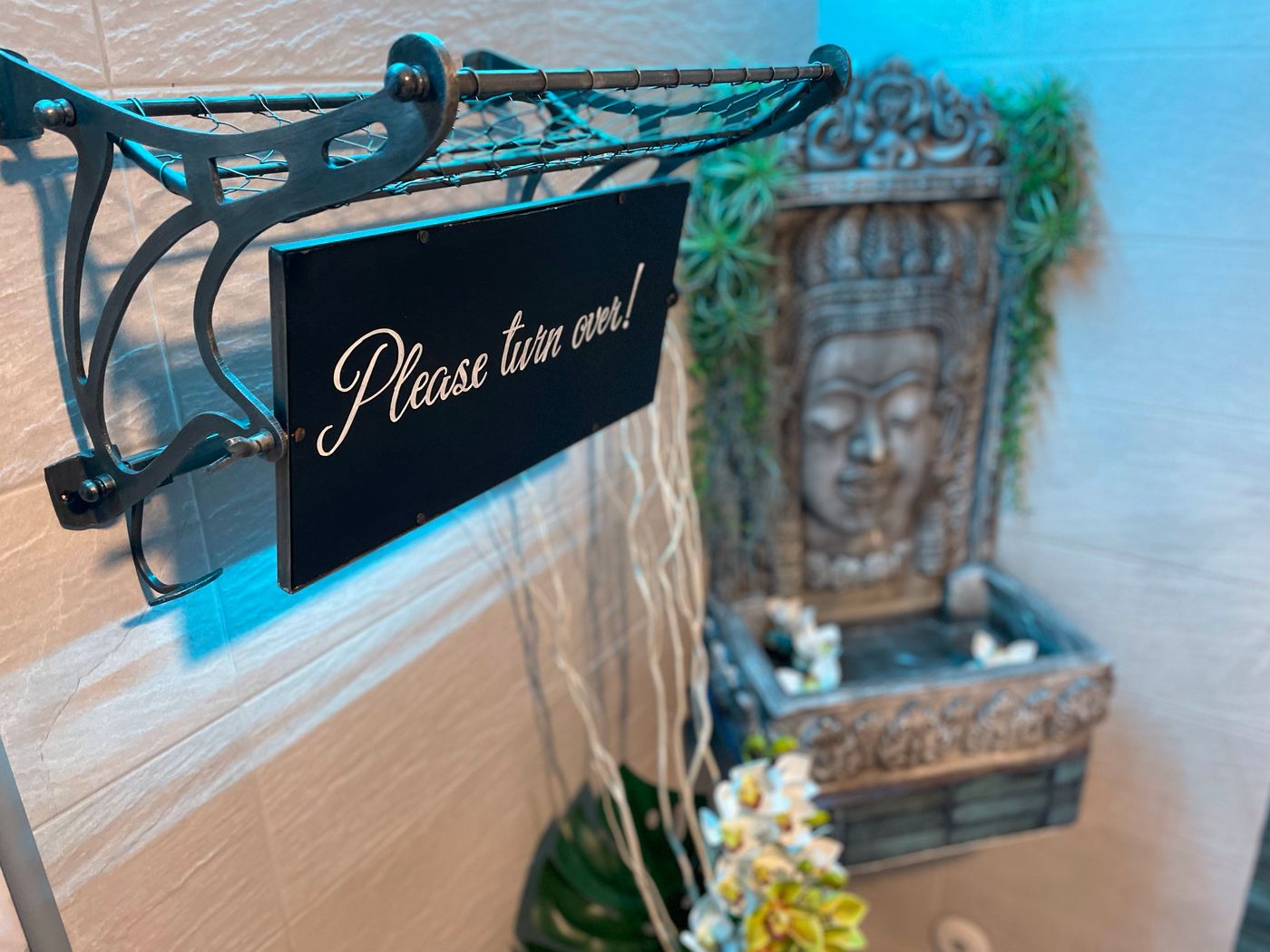 Smart-Hotel-Budapest-Pool-24