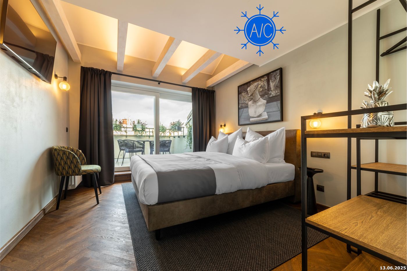 The-Viaduct---Suites---More-General-view-13