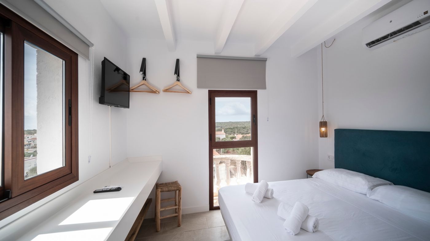 Castillo-Sancho-Panza-Room-6