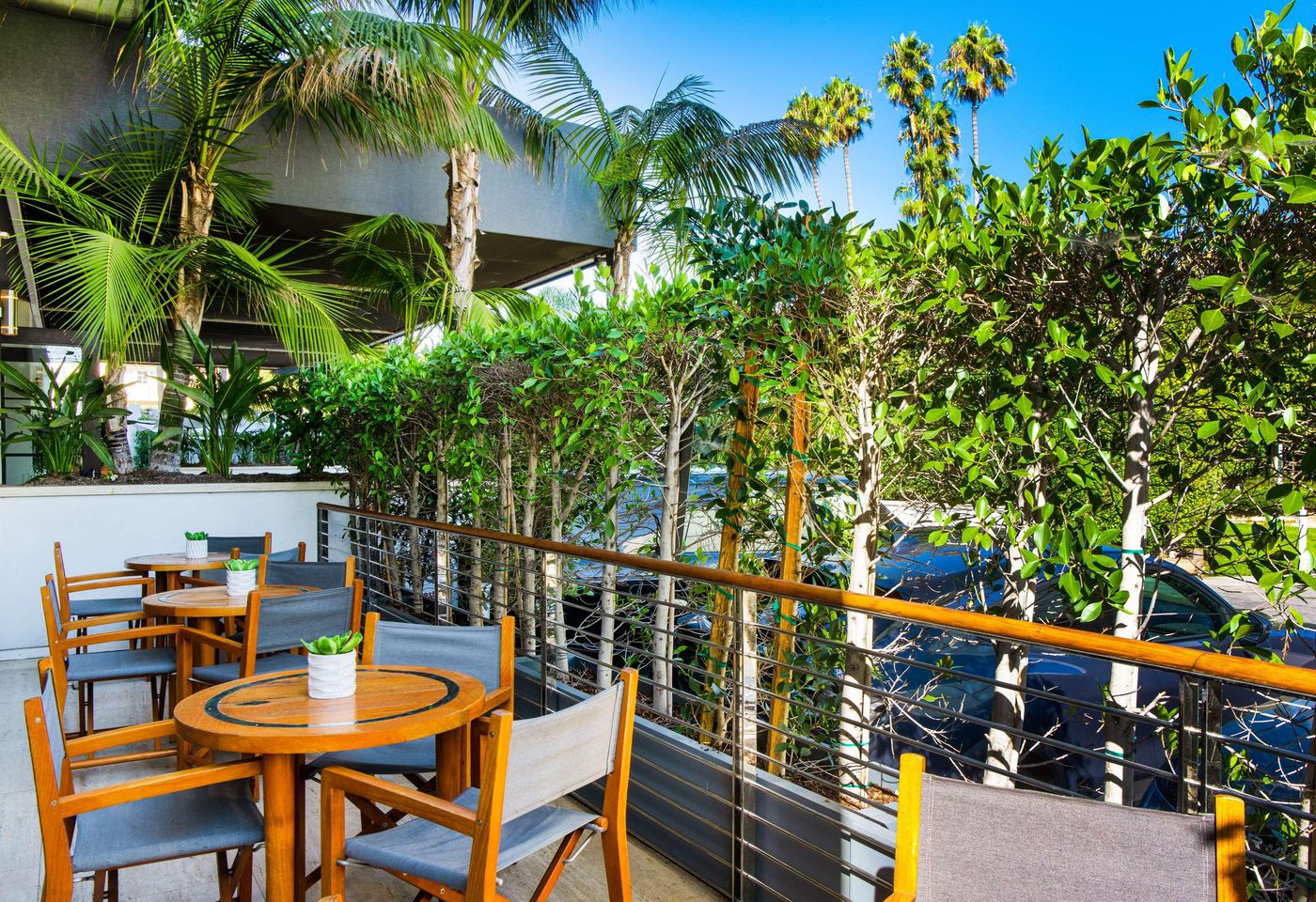 Cameo-Beverly-Hills-General-view-48