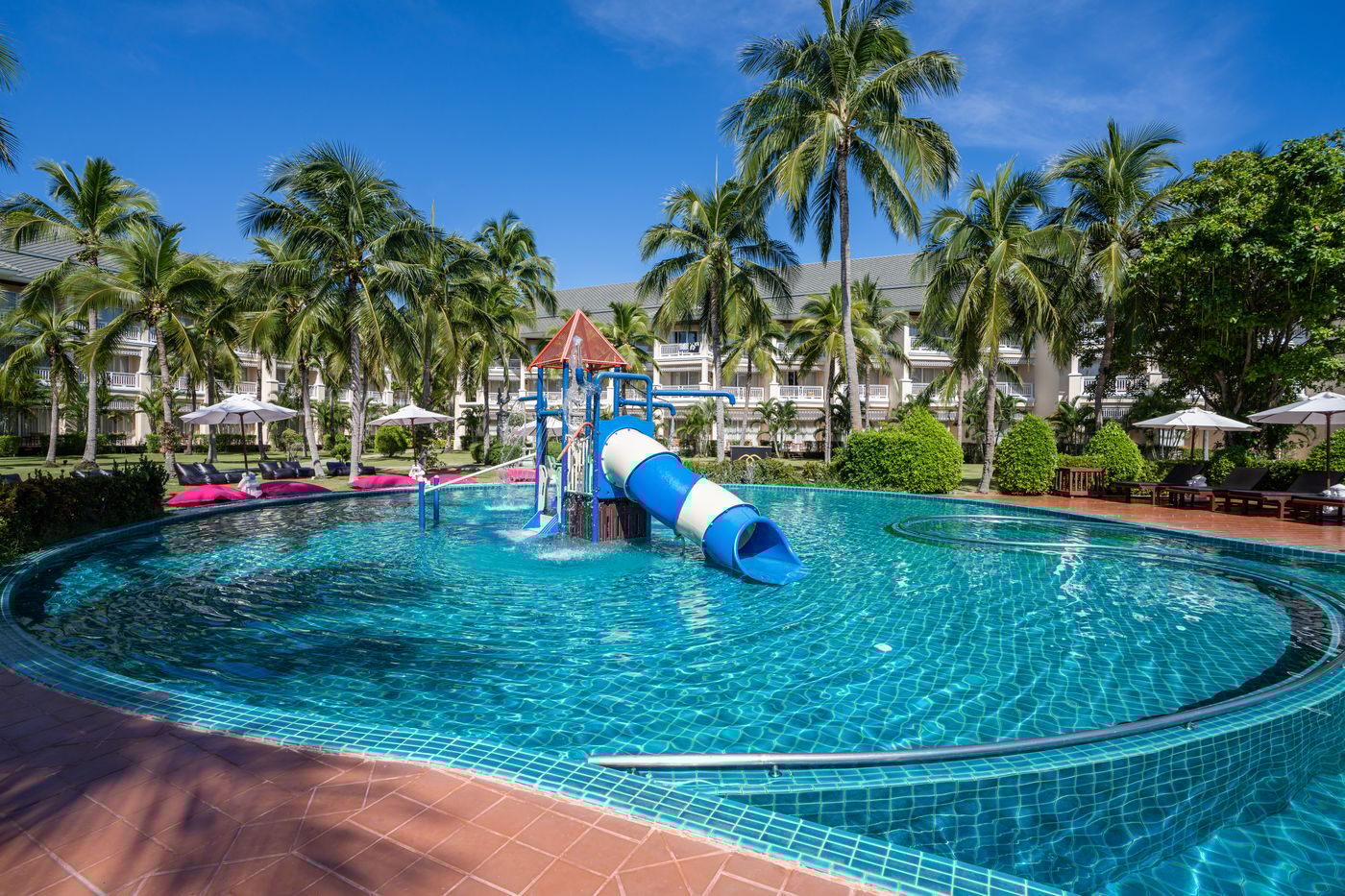 Sofitel-Krabi-Phokeethra-General-view-2