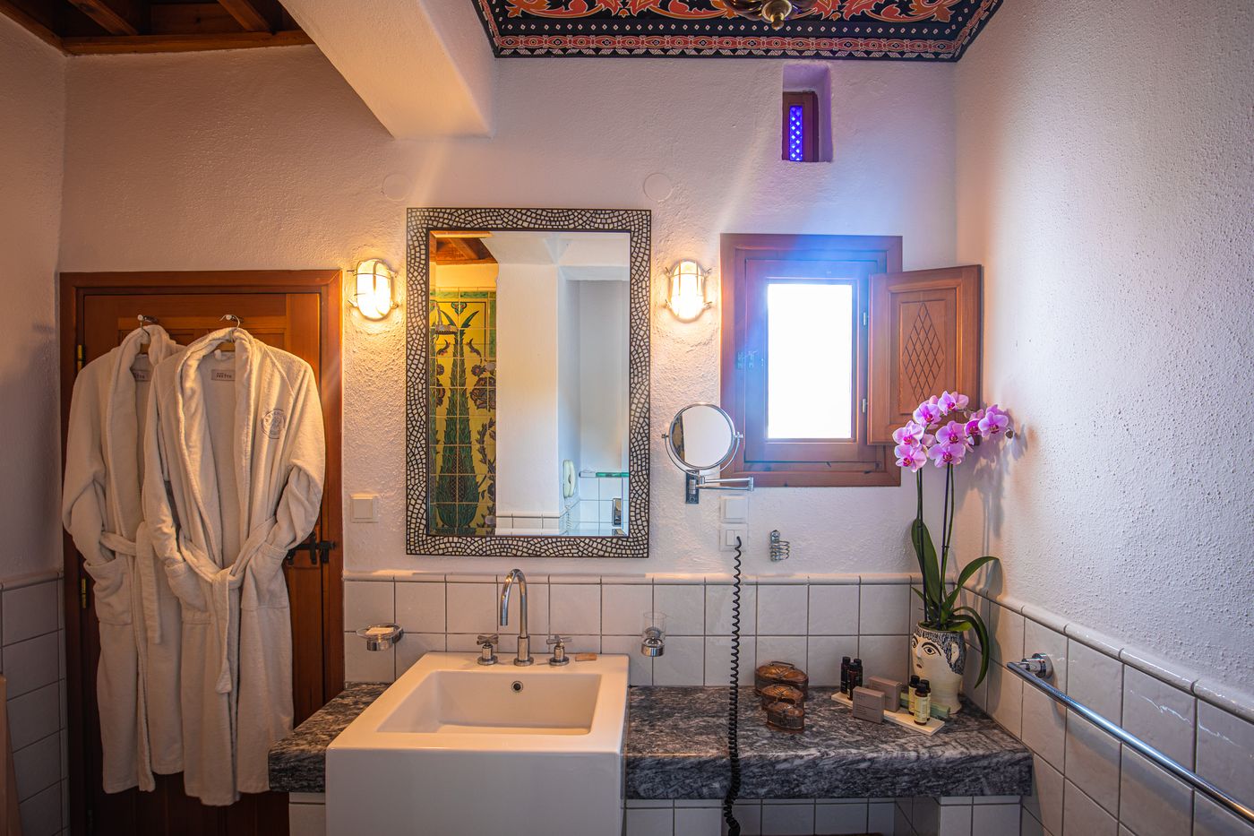 Melenos-Lindos-Room-37