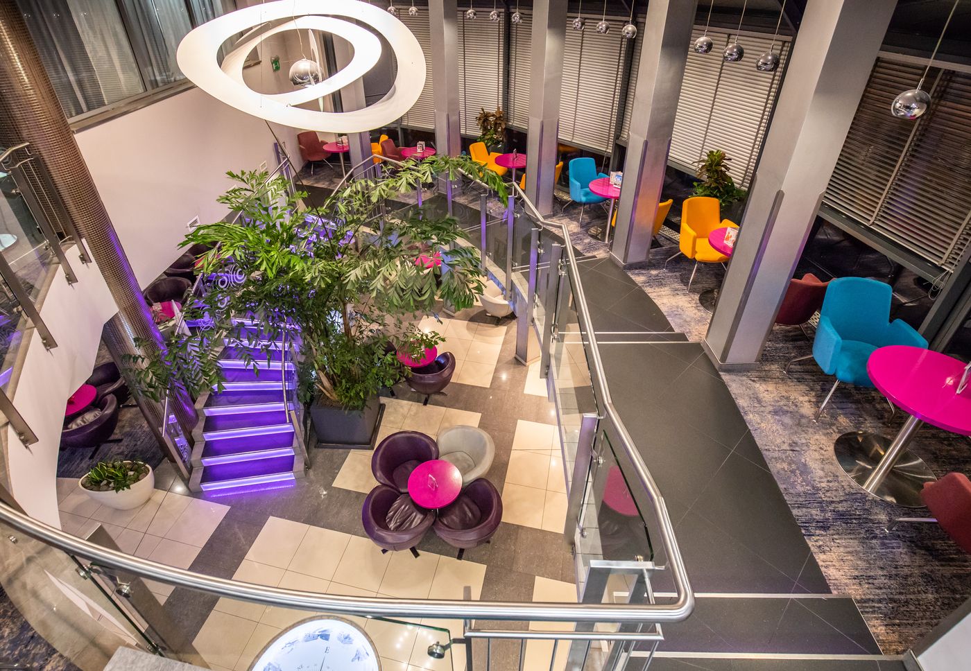 Galaxy-Hotel-General-view-3