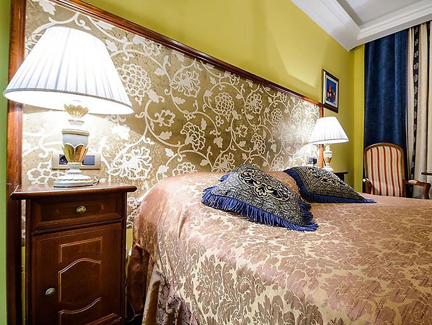 Hamlet-Bed---Breakfast-Room-12