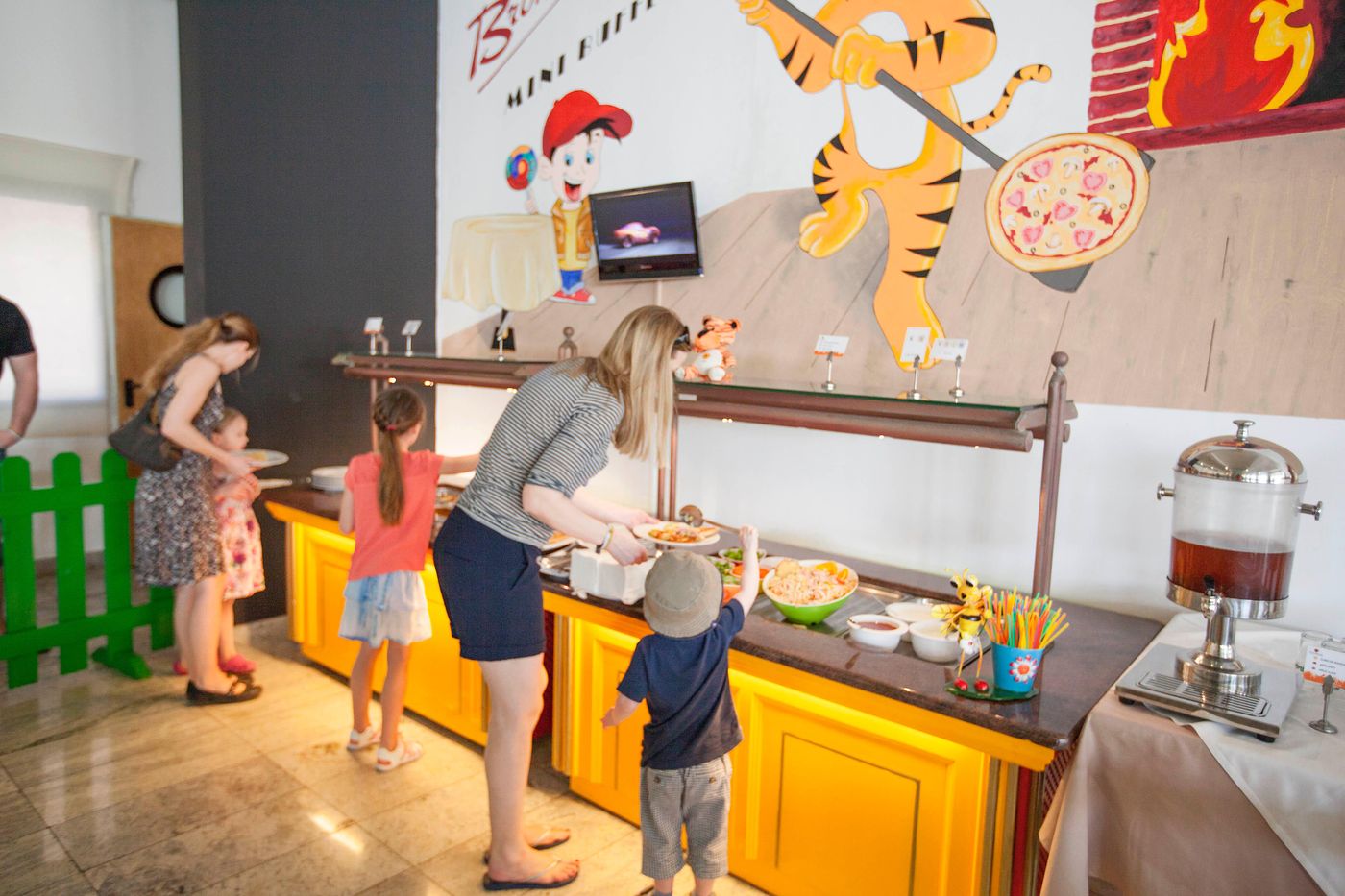 LIVVO-Taurito-Secret--Valle-Taurito--Restaurant-44