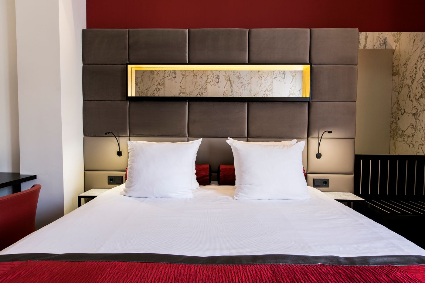 Lancaster-Hotel-Amsterdam-Room-8