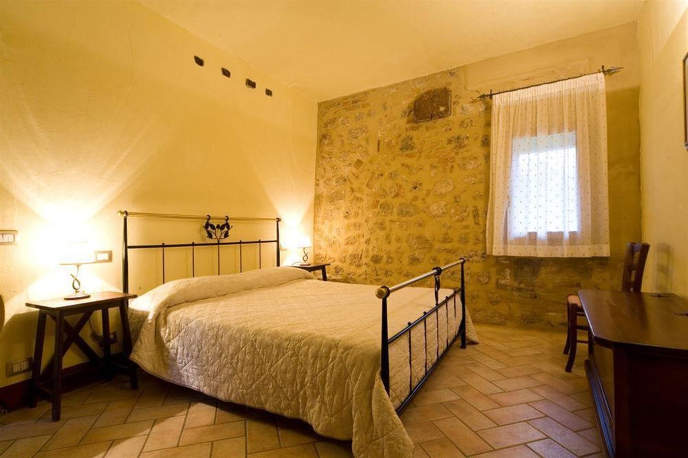 Antico-Borgo-Poggiarello-General-view-13