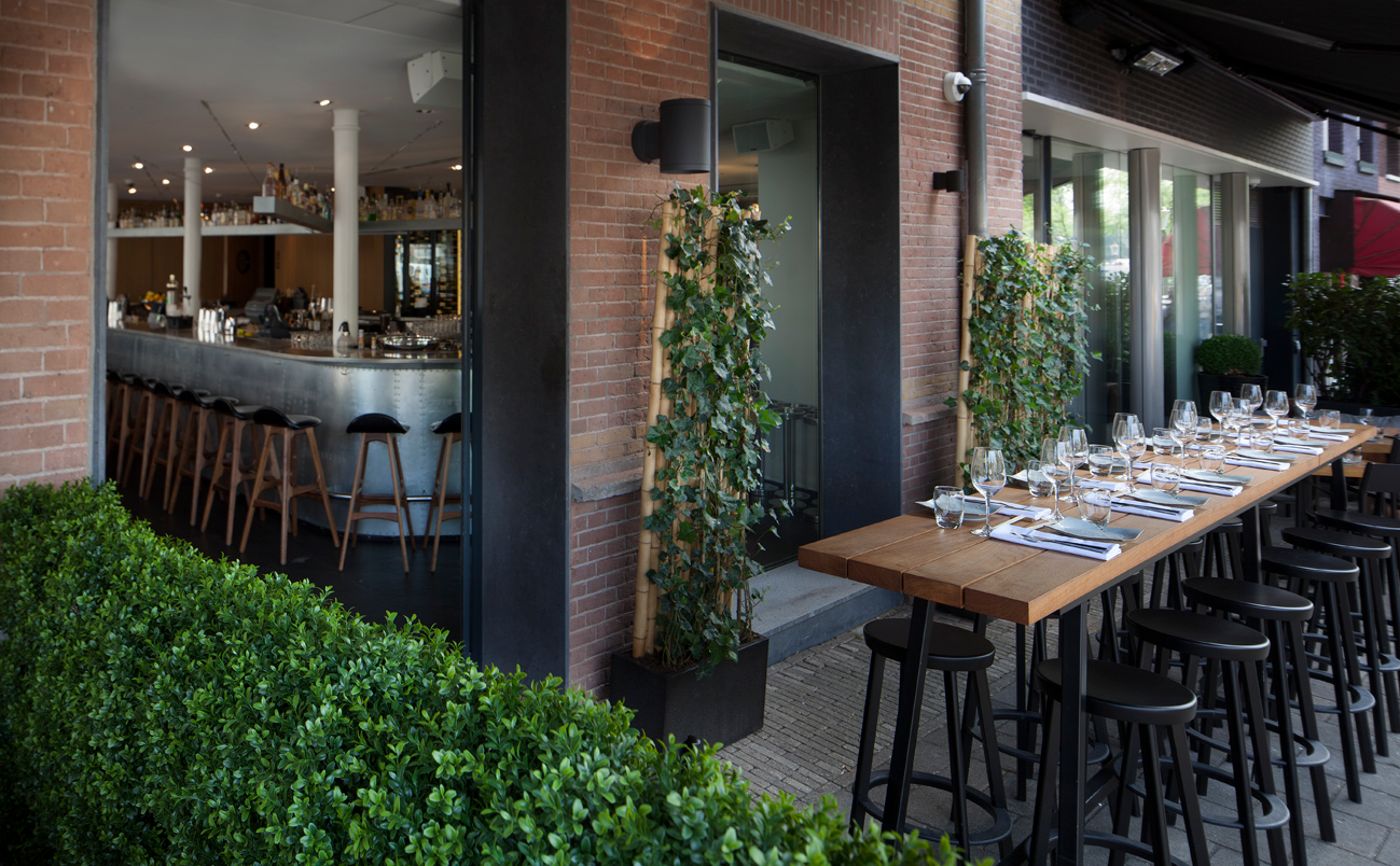 SIR-Albert-Hotel--part-of-Sircle-Collection-Restaurant-51