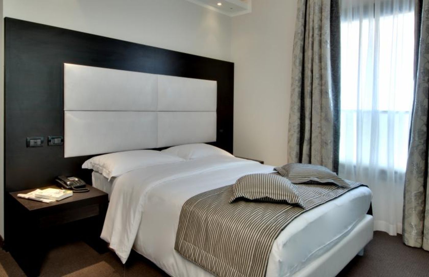 Villa-Pannonia-Room-24