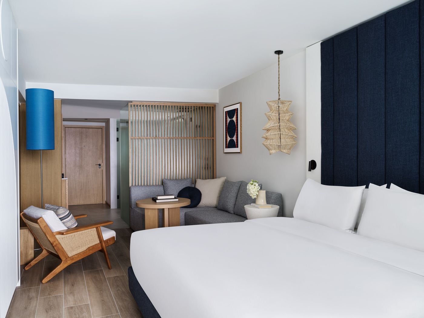 InterContinental Crete