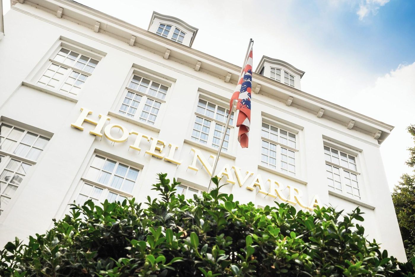 Navarra Brugge-Belgium-BRUGES-General view-7