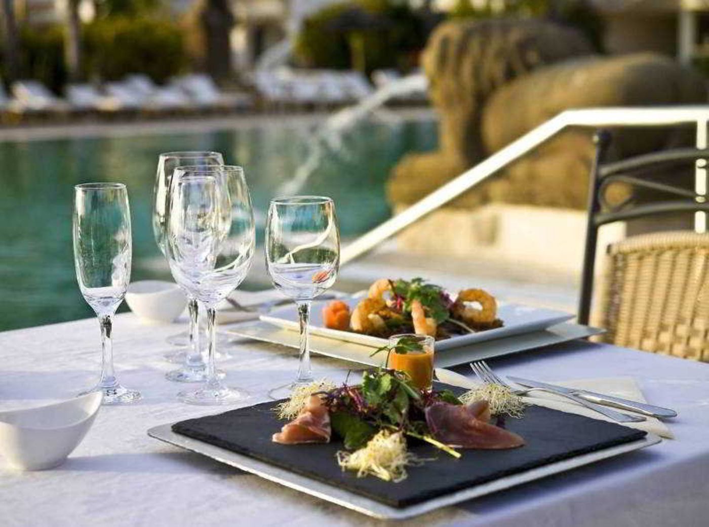 Regency-Country-Club-Restaurant-21