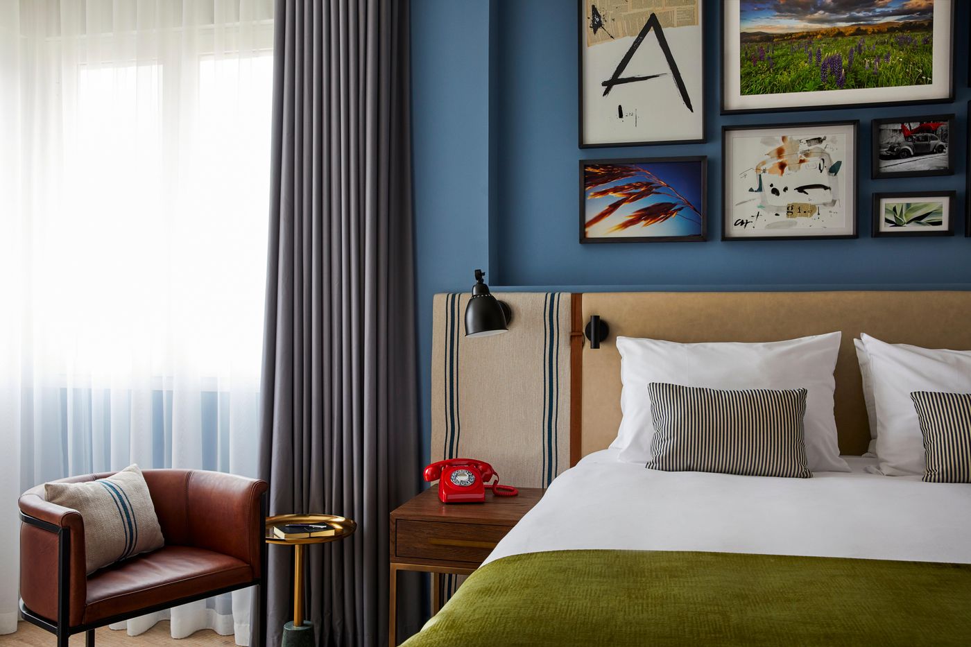 Hotel-Indigo-Madrid---Princesa-Room-8