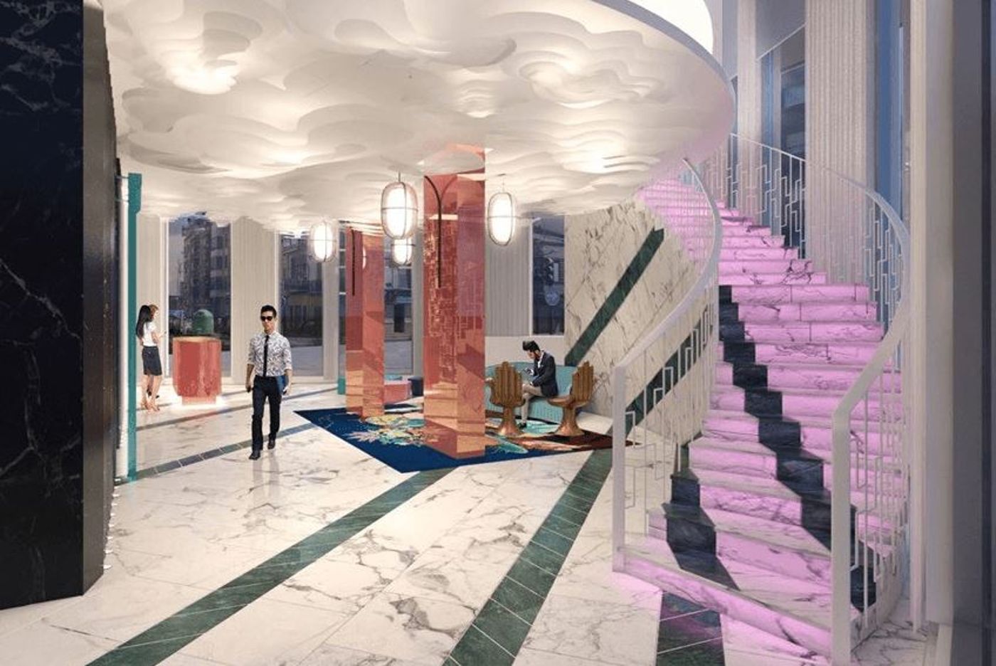 Versante-Hotel-Lobby-8