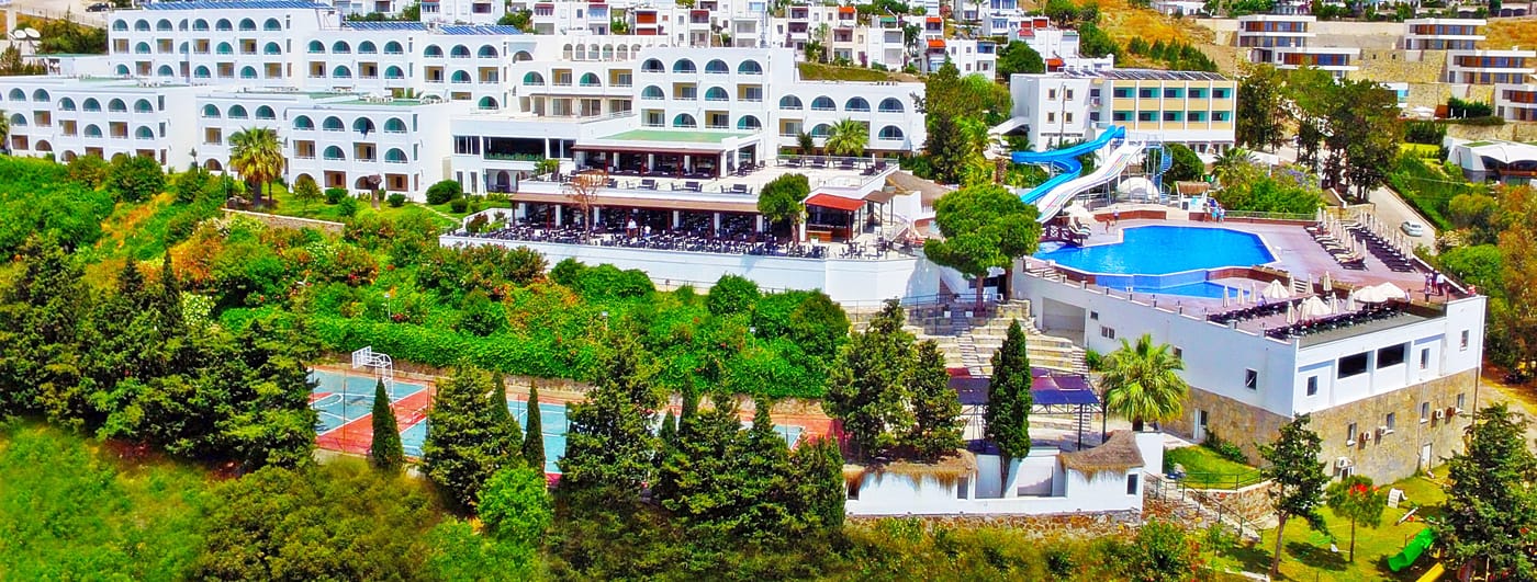 Woxxie-Resort---Spa-General-view-10