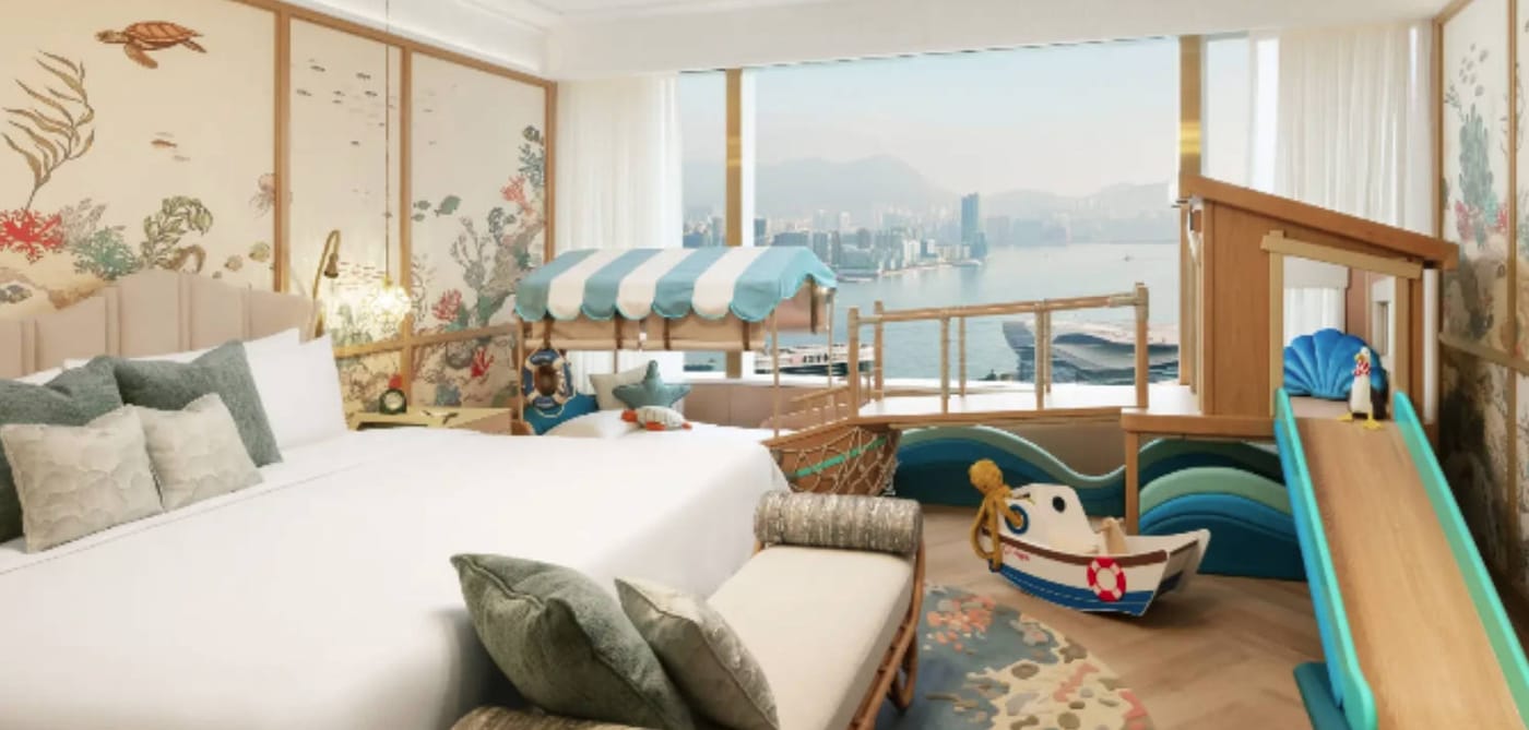 Island-Shangri-La-Hong-Kong-Room-57