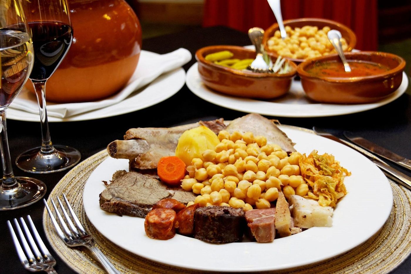 Hotel-Mayorazgo-Restaurant-70