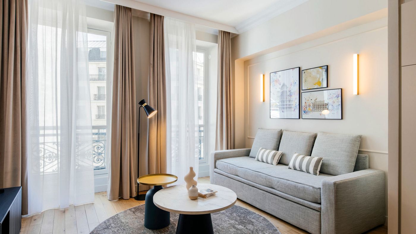 Aparthotel-Adagio-Paris-Opera-Room-6