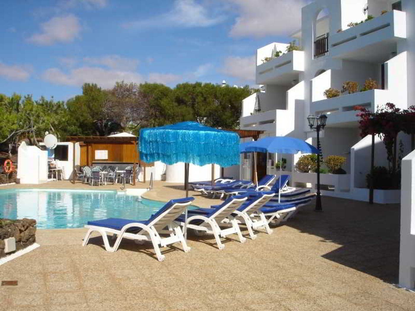 Camel-Spring-Pool-12