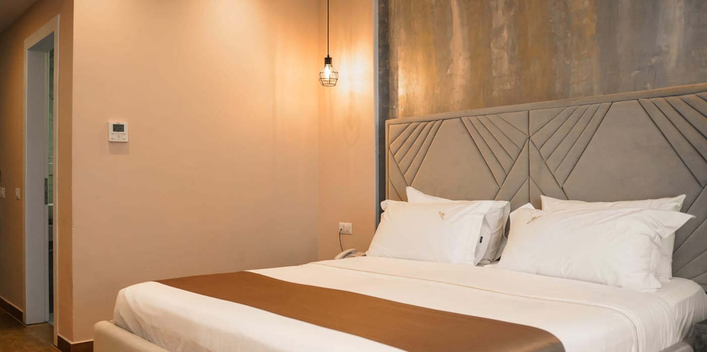 Brilliant Hotel & Spa 16.12.25