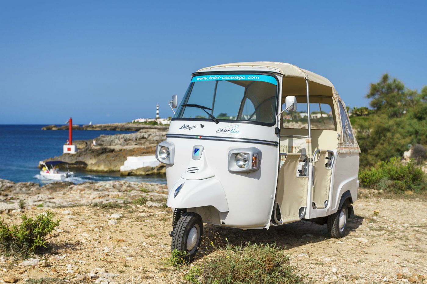 Casas-del-Lago-Hotel---Beach-Club-General-view-50