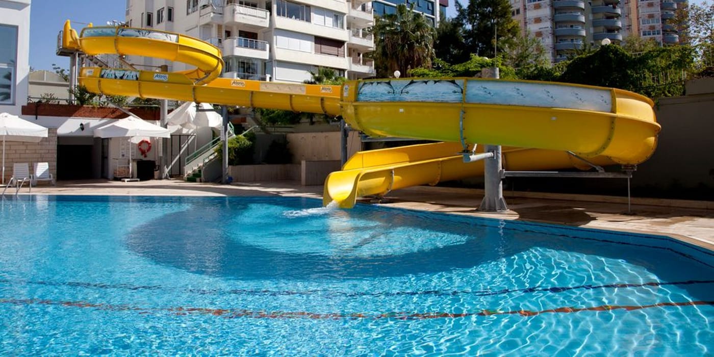 Adonis-Hotel-Antalya-Pool-10