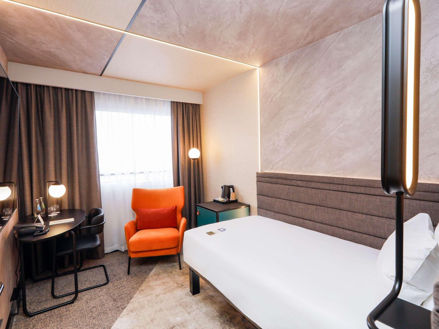 Novotel-Warszawa-Centrum-Room-30