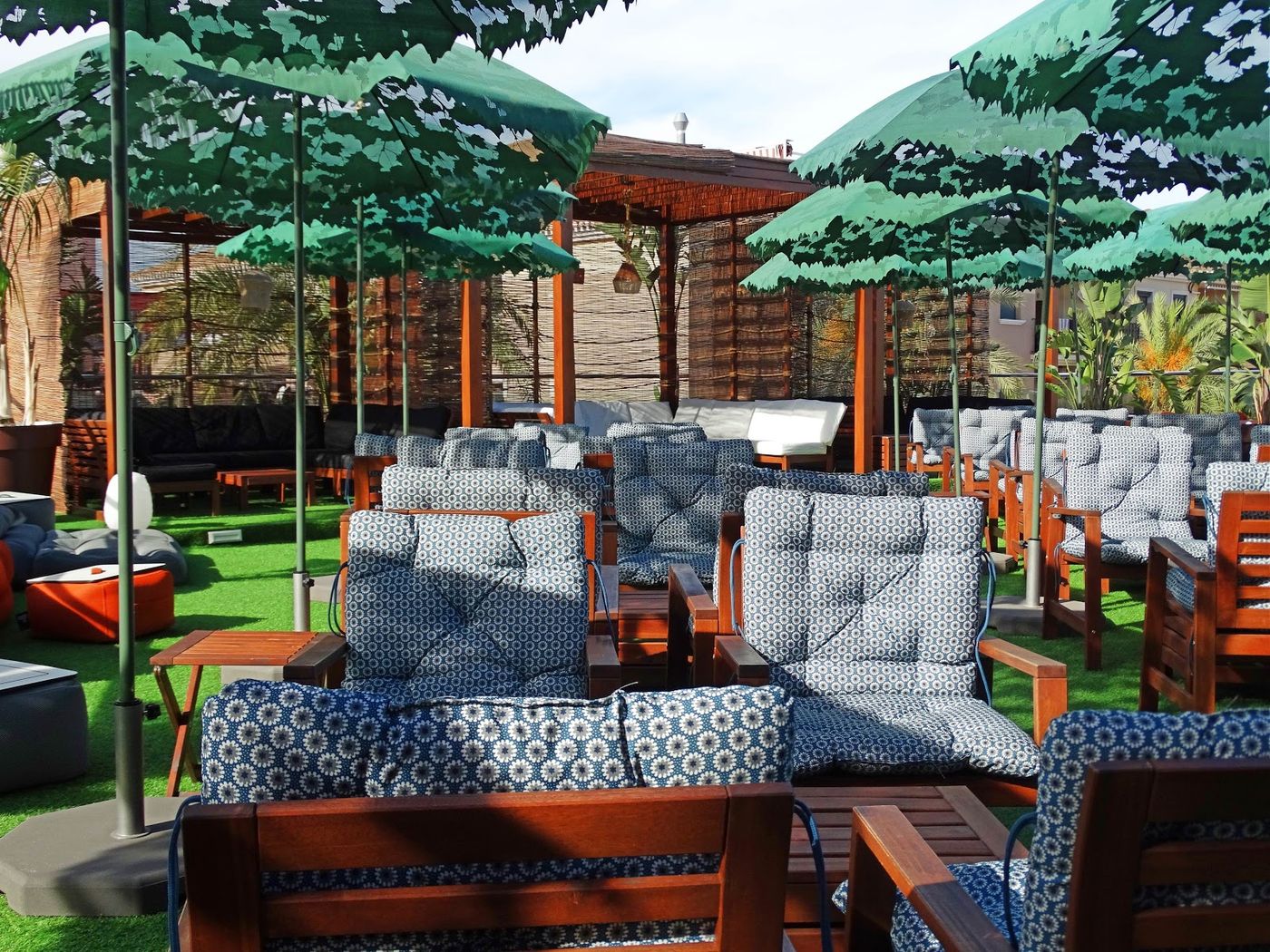 Hotel-525-Sports-and-Entertainment-14