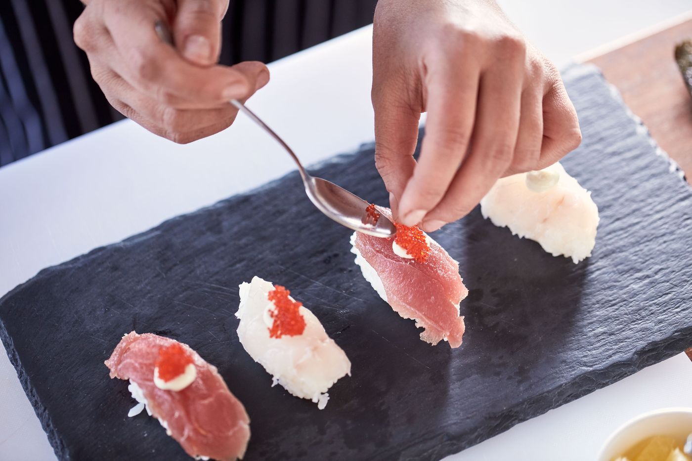 Chromata-Apartments---Adults-Only-Restaurant-32