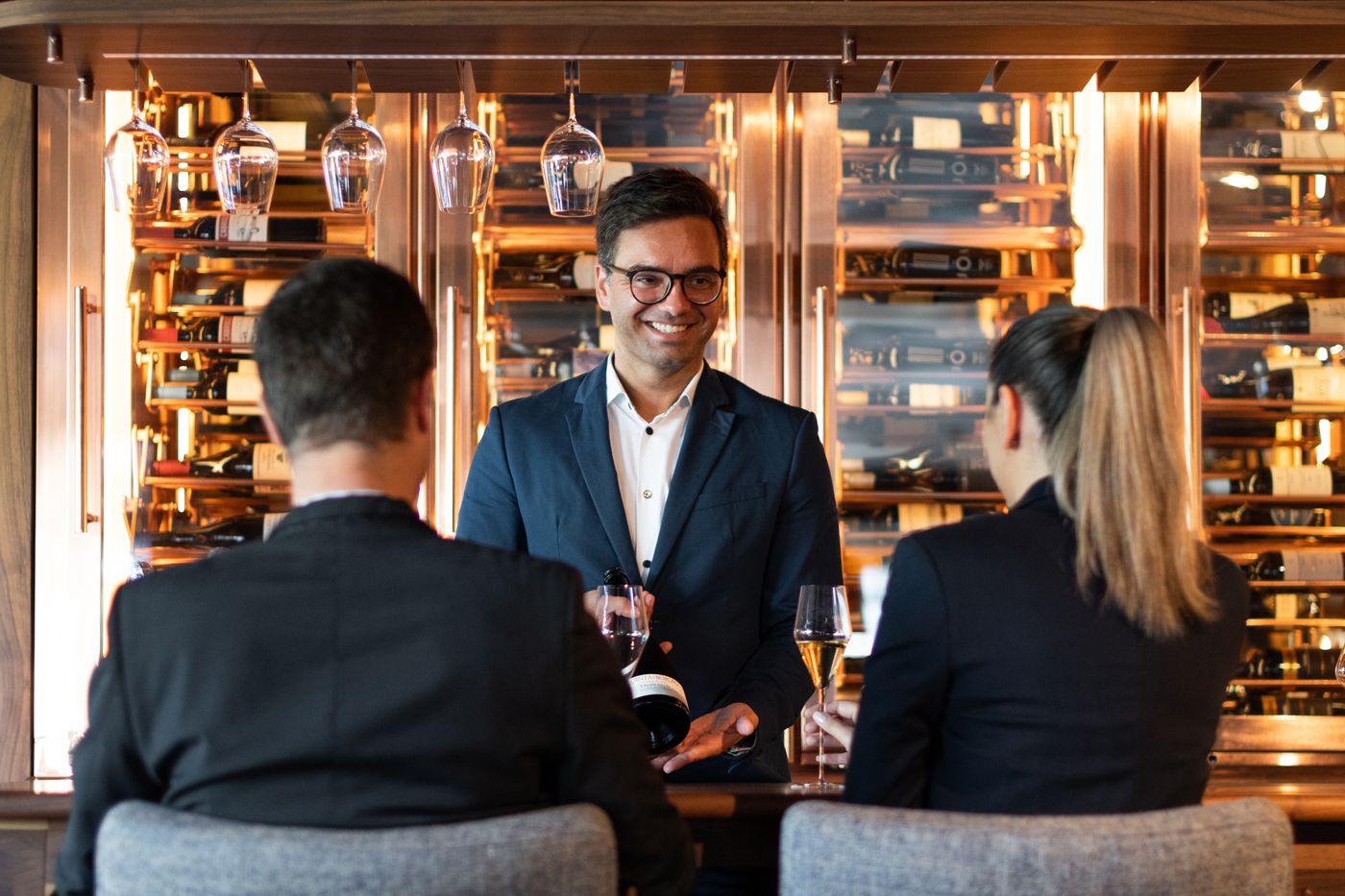 Epic-Sana-Algarve-Restaurant-79