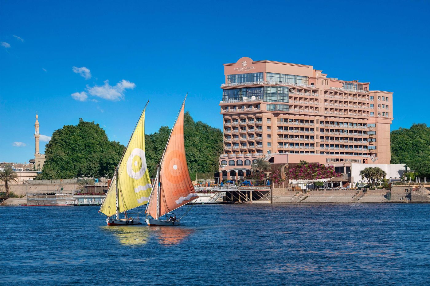 Sonesta-St--George-Hotel-Luxor-General-view-4